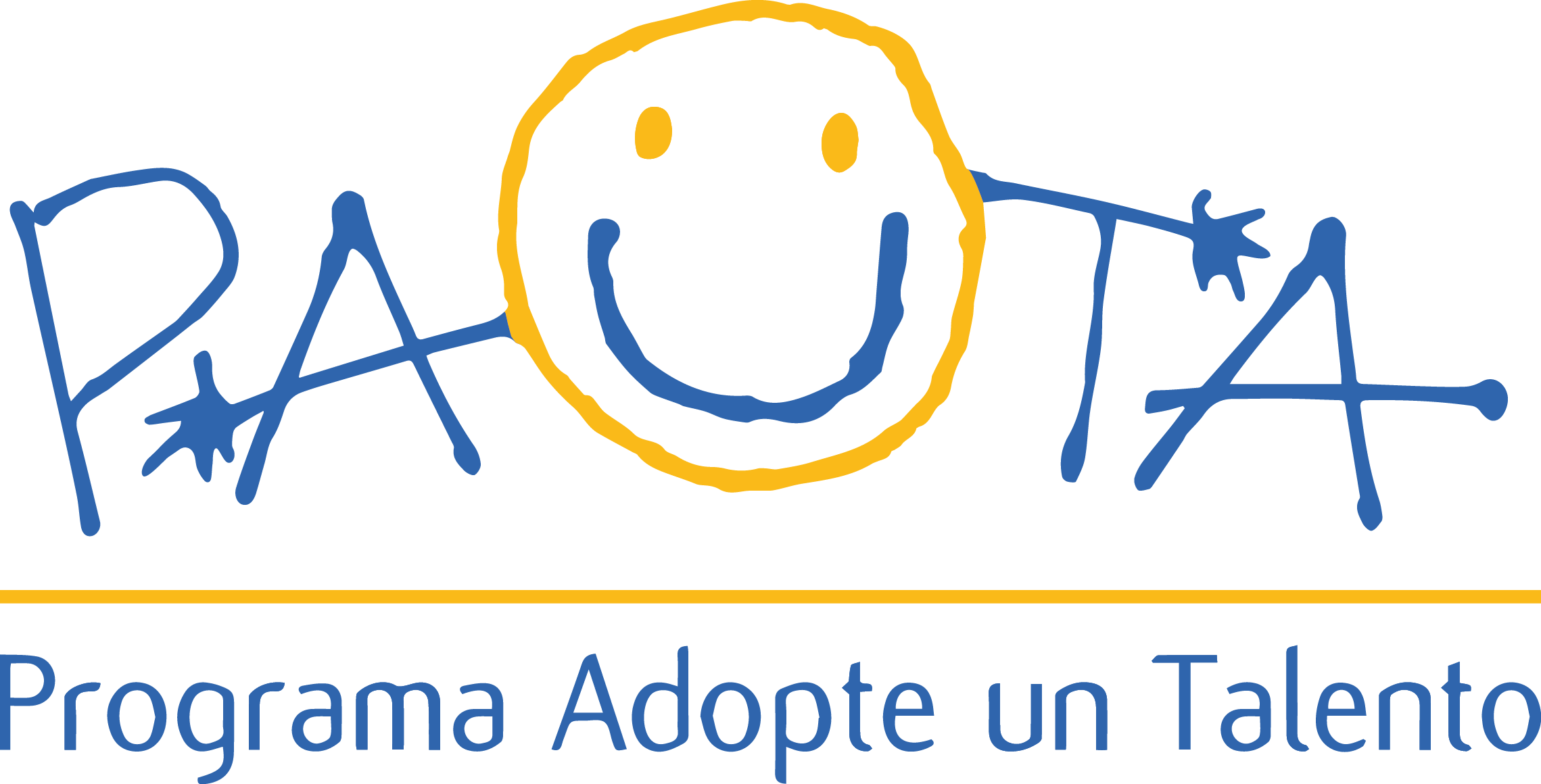 PAUTA Logo